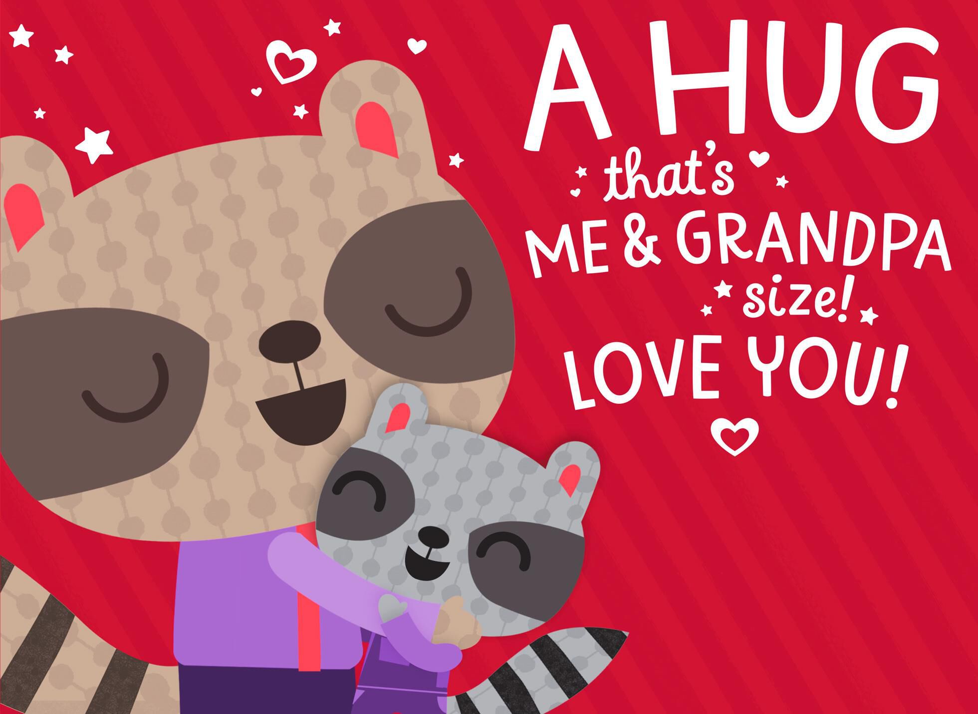 Download Greeting Cards for All Occasions | Buy Online | Hallmark
