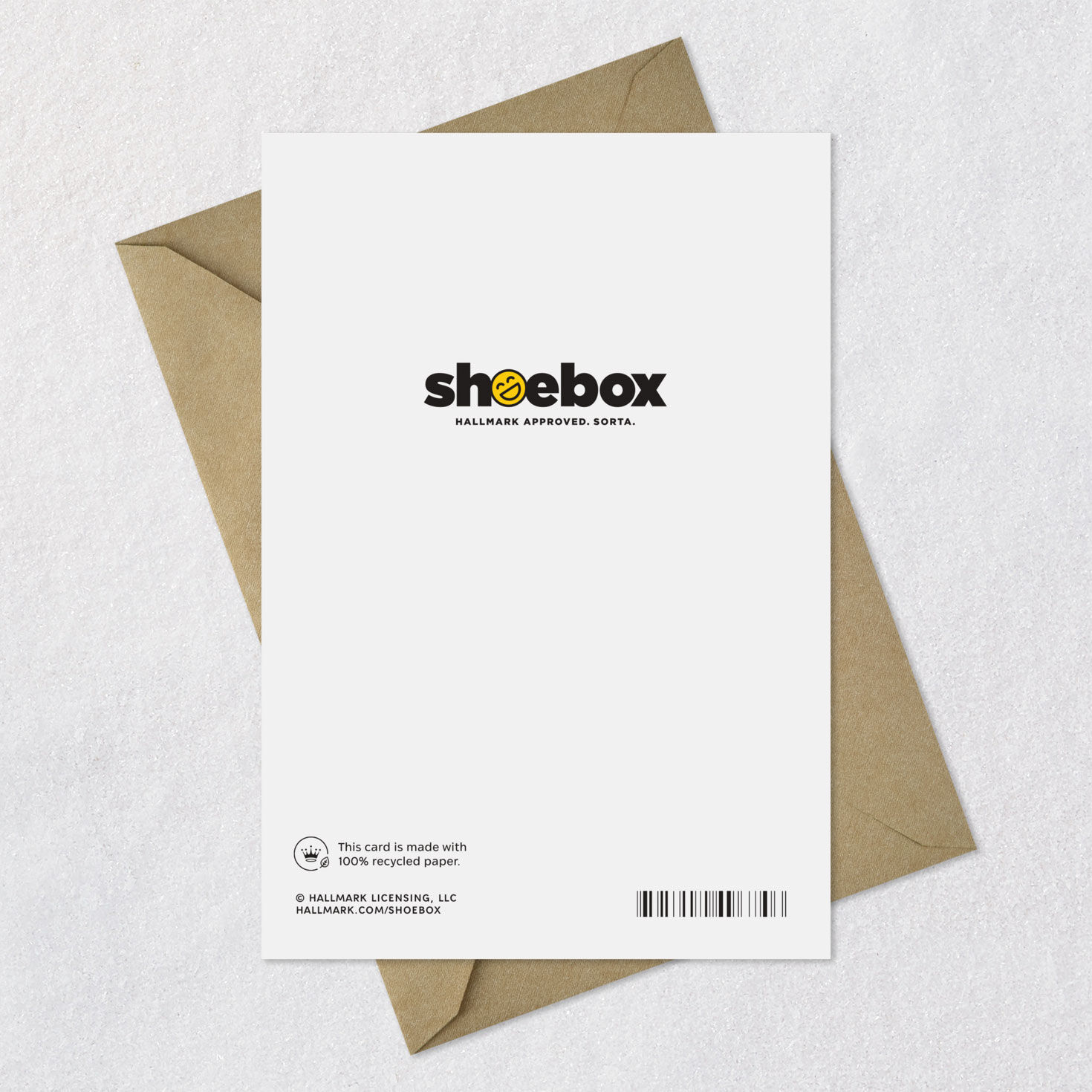 You Want a Piece of Me Pie Funny Thanksgiving Card, , large image number 7