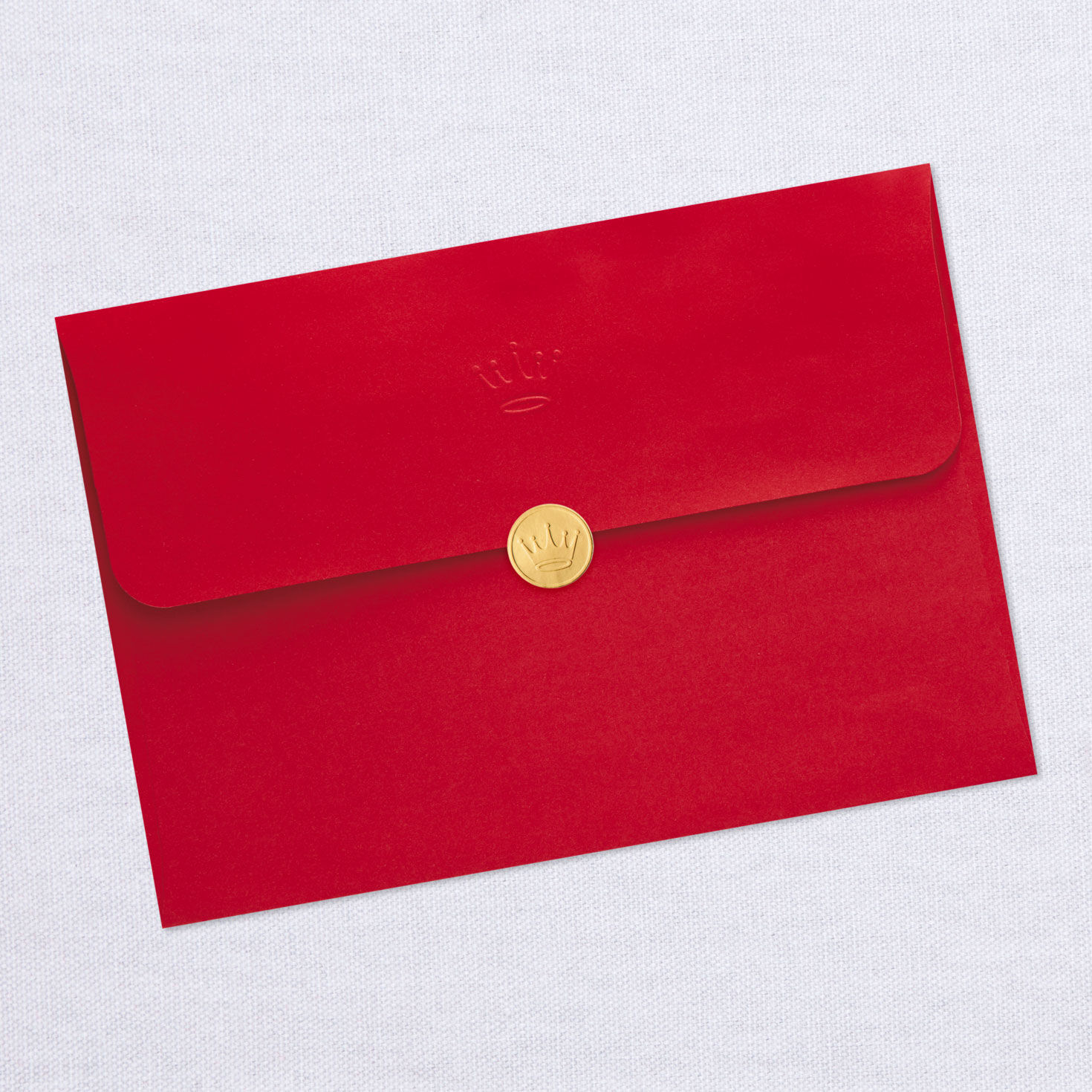 Peanuts&reg; Merry Little Wish 3D Pop-Up Christmas Card With Sound and Light, , large image number 8