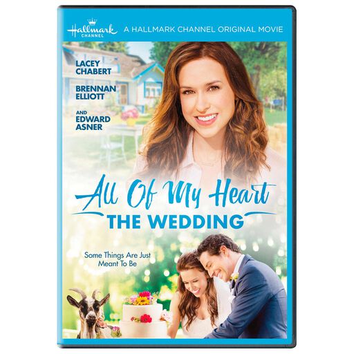 Hallmark Movies And Hallmark Channel Dvds Hallmark