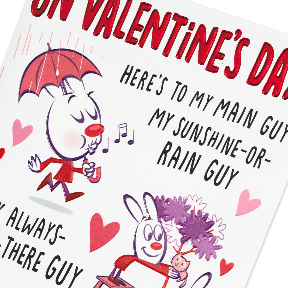 Valentines valentine sexy happy ecards quotes him wishes wallpapers greetings bestwishesandgreetings so ecard snuggling hd messages couple romantic fun My Guy Funny Valentine's Day Card for Husband - Greeting Cards - Hallmark