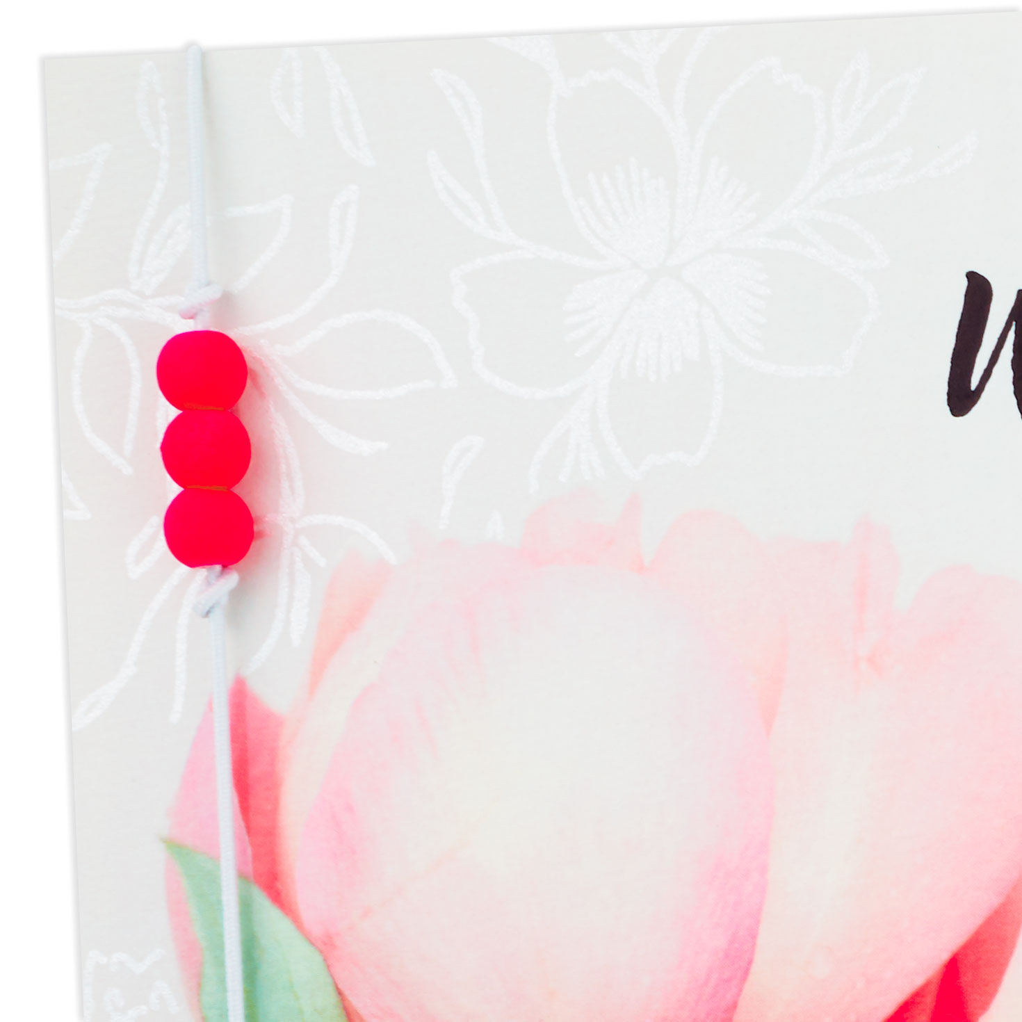 My Favorite Person in the World Anniversary Card for Wife, , large image number 5