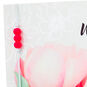 My Favorite Person in the World Anniversary Card for Wife, , large image number 5