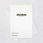 Funny Jokes and Pics Father's Day Cards Assortment Card Back with Envelope image number 6