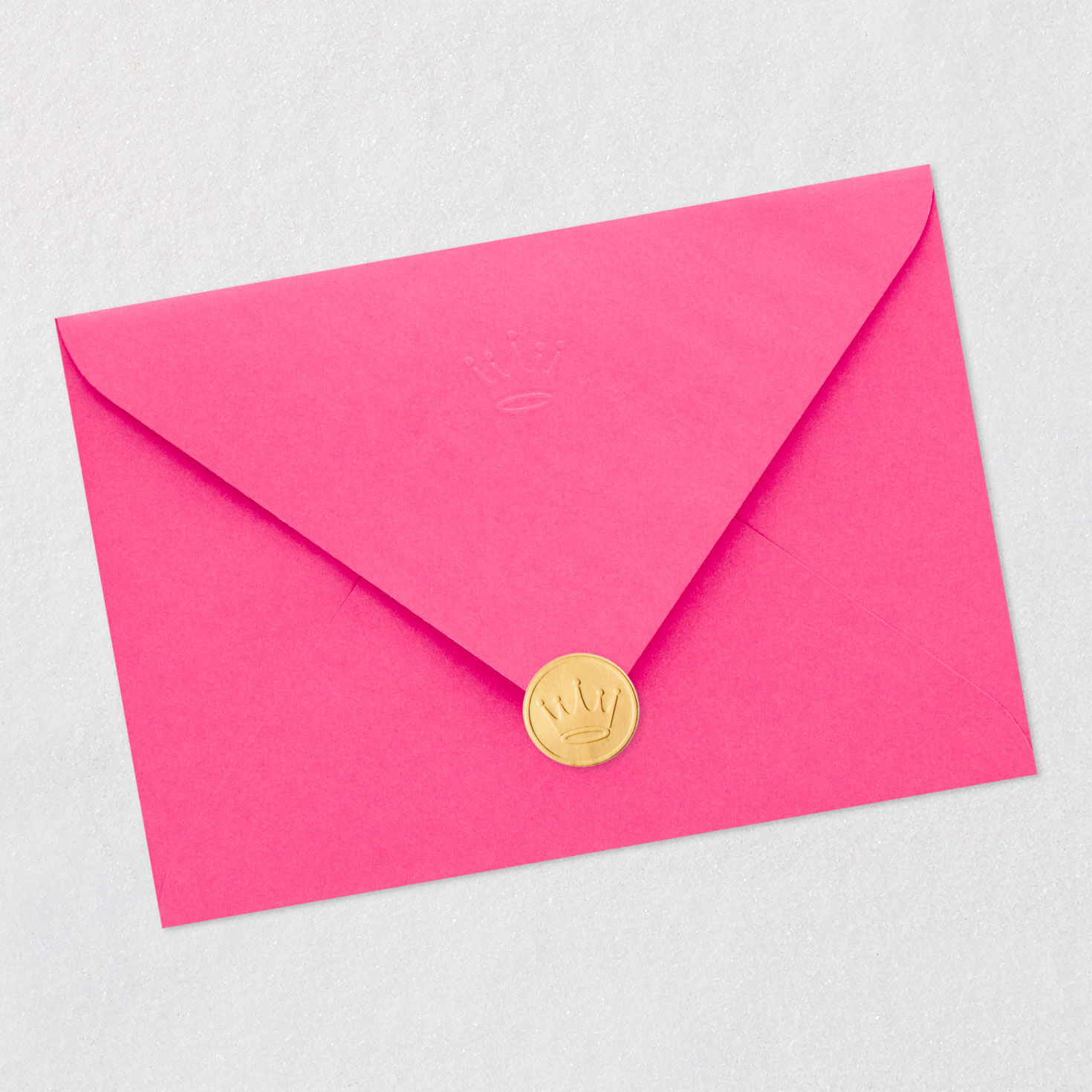 Peanuts® Snoopy World's Best Mom Funny Pop-Up Valentine's Day Card for only USD 4.29 | Hallmark