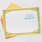 You Still Look Like a Million Bucks Funny Birthday Card, , large image number 3