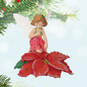 Fairy Messengers All Aglow Ornament With Light, , large image number 2