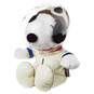 Peanuts® Astronaut Snoopy Stuffed Animal, 7.5", , large image number 1