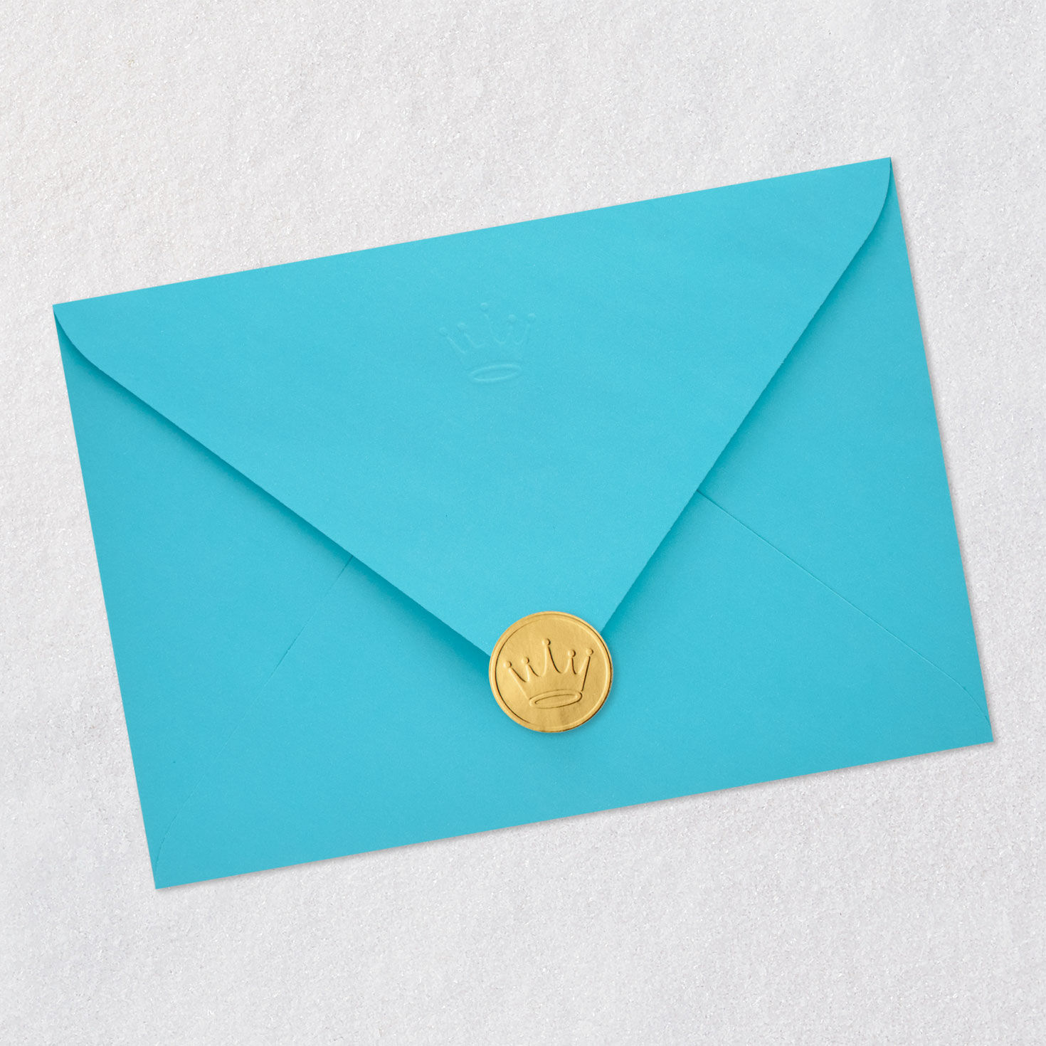 Pure Sweetness, Joy and Love Birthday Card for only USD 5.59 | Hallmark