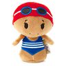 american girl stuffed animals
