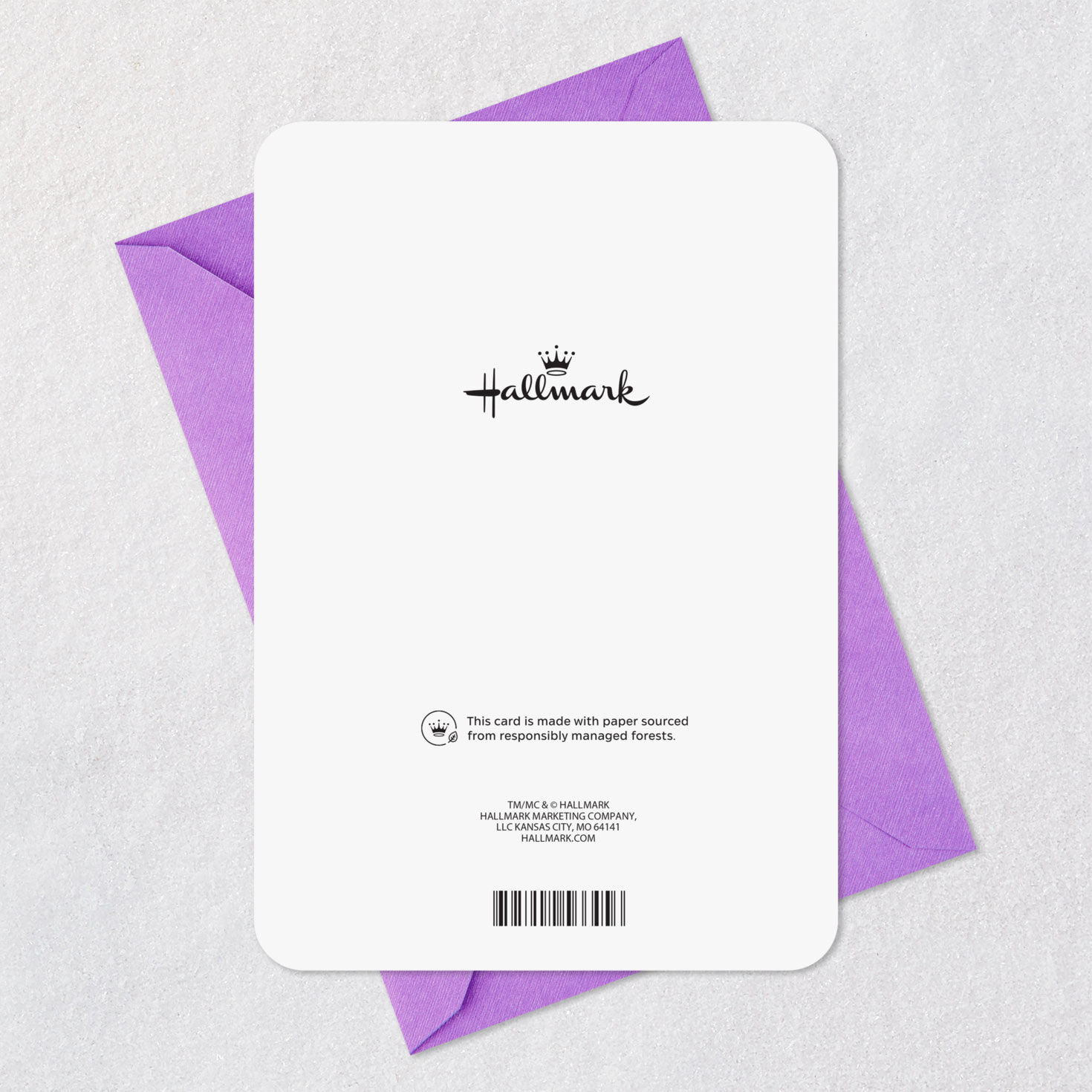 Don't Worry, Be Hoppy Easter Card, , large image number 7