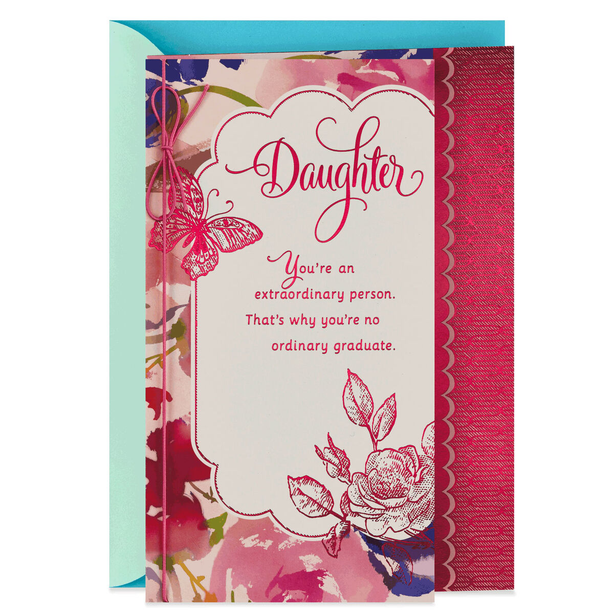 floral-high-school-graduation-card-for-daughter-greeting-cards-hallmark