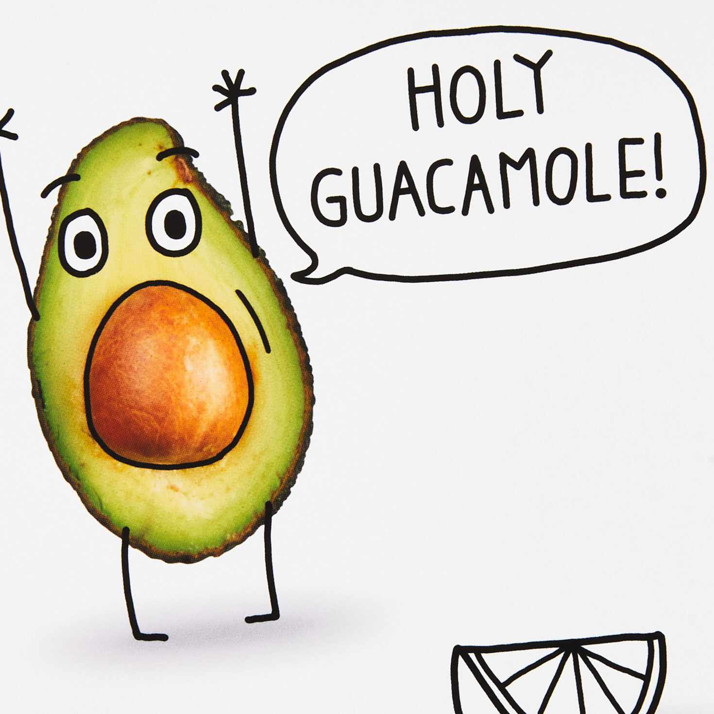 funny-all-occasion-boxed-blank-cards-assortment-pack-of-12-boxed-cards-hallmark