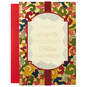 Long Life and Prosperity Chinese New Year Card, , large image number 1
