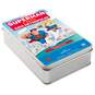 Superman™ Personalized Puzzle and Tin, , large image number 3