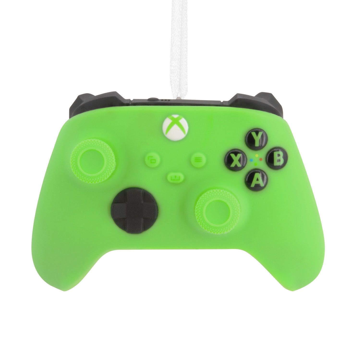 XBOX Video Game Controller Hallmark Ornament for only USD 11.49 | Hallmark