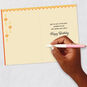 Black Excellence Birthday Card for Him, , large image number 6