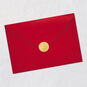 Everything Is More Fun With You Christmas Card for Kids, , large image number 8