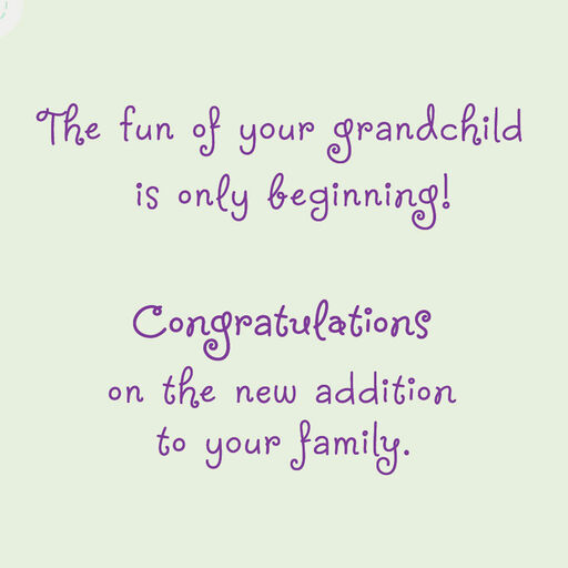 New Baby Cards Baby Shower Cards Invitations Hallmark