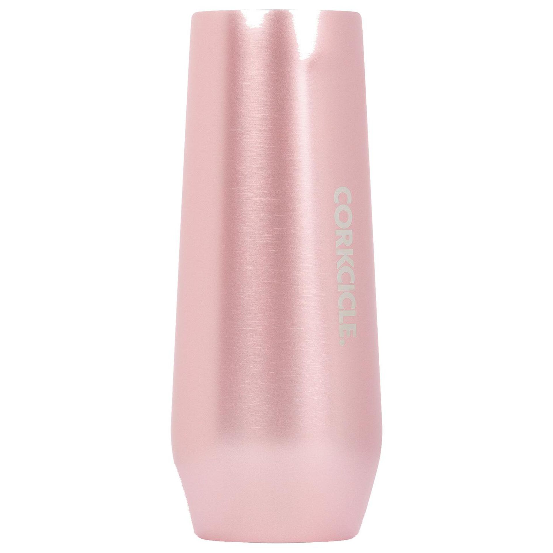 corkcicle stemless wine glasses