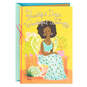 Beautiful Day, Wonderful Woman Birthday Card for Her, , large image number 1