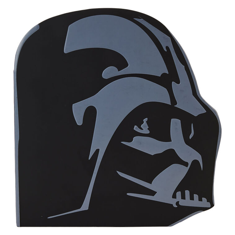 Loungefly Star Wars Darth Vader Journal