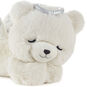 Amazing Grace Lullaby Bear Angel Plush With Sound, , large image number 3