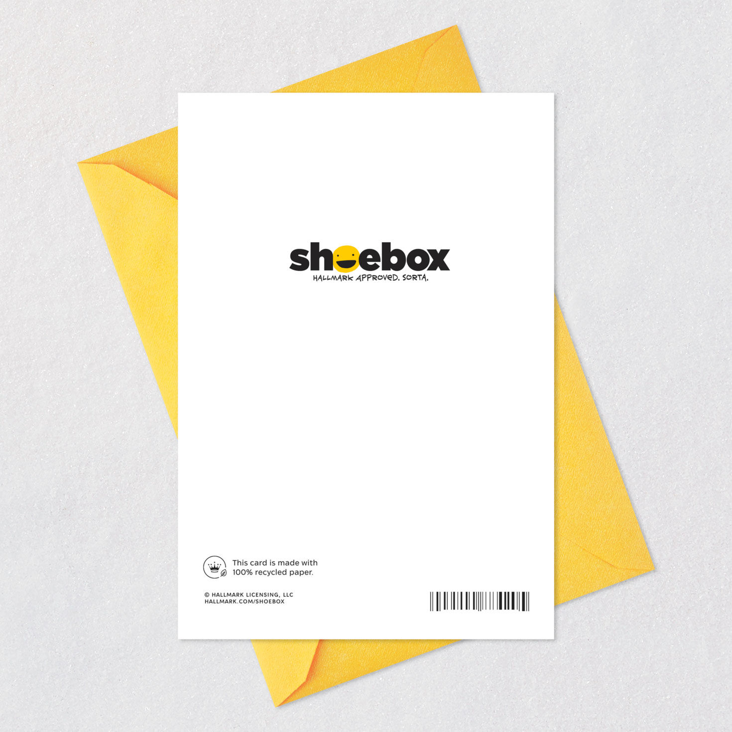 Farting Easter Bunny Funny Easter Card, , large image number 7