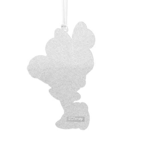 Christmas Ornaments Christmas Tree Ornaments Hallmark Christmas Ornaments Christmas Tree Ornaments Hallmark