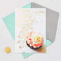 Gift From God Religious Birthday Card, , large image number 6