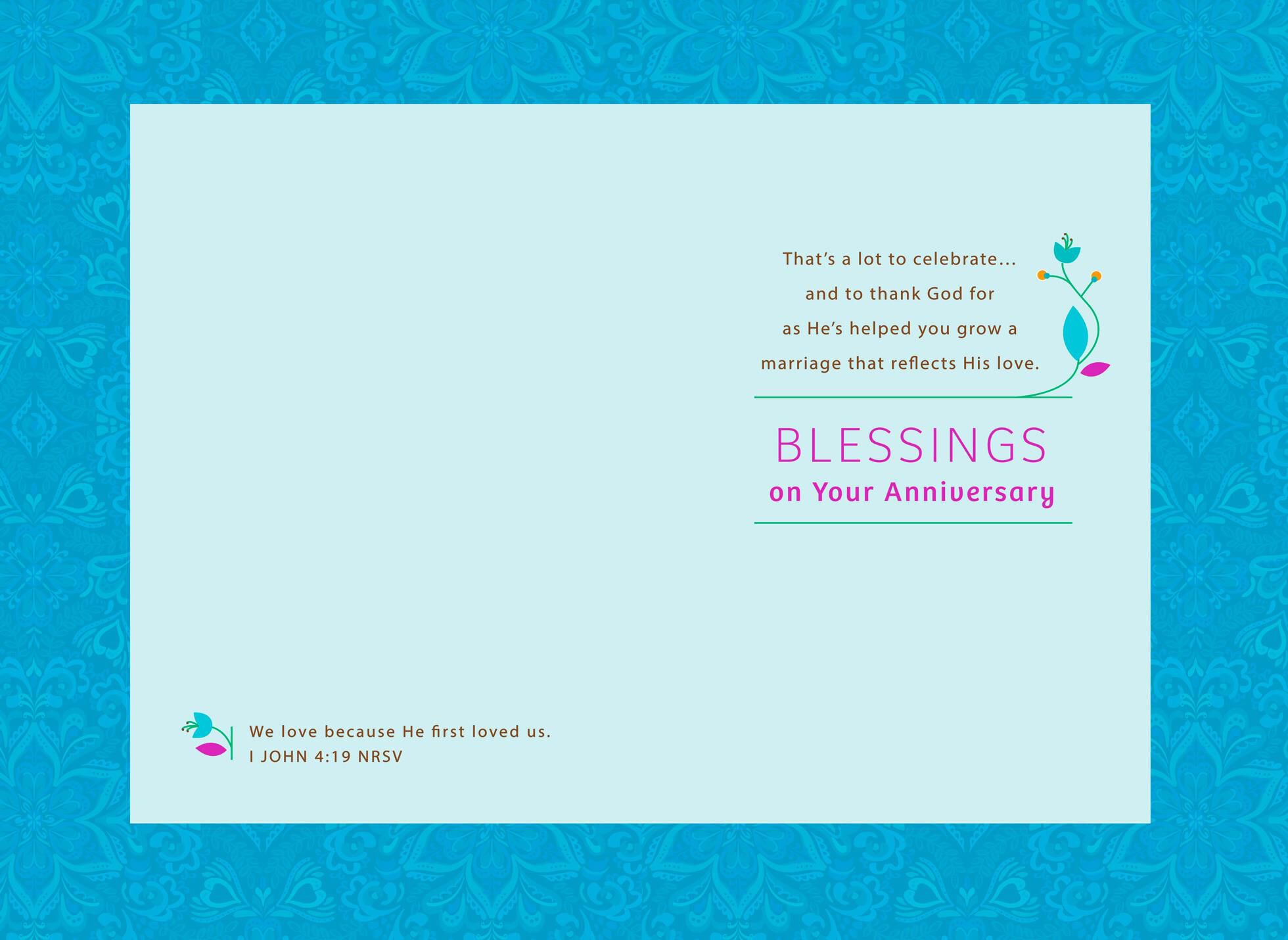 DaySpring Christian and Religious Greeting Cards | Hallmark
