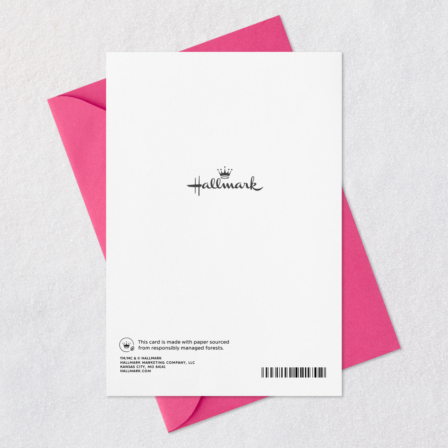 Having You for a Niece Is Pure Happiness Birthday Card, , large image number 8