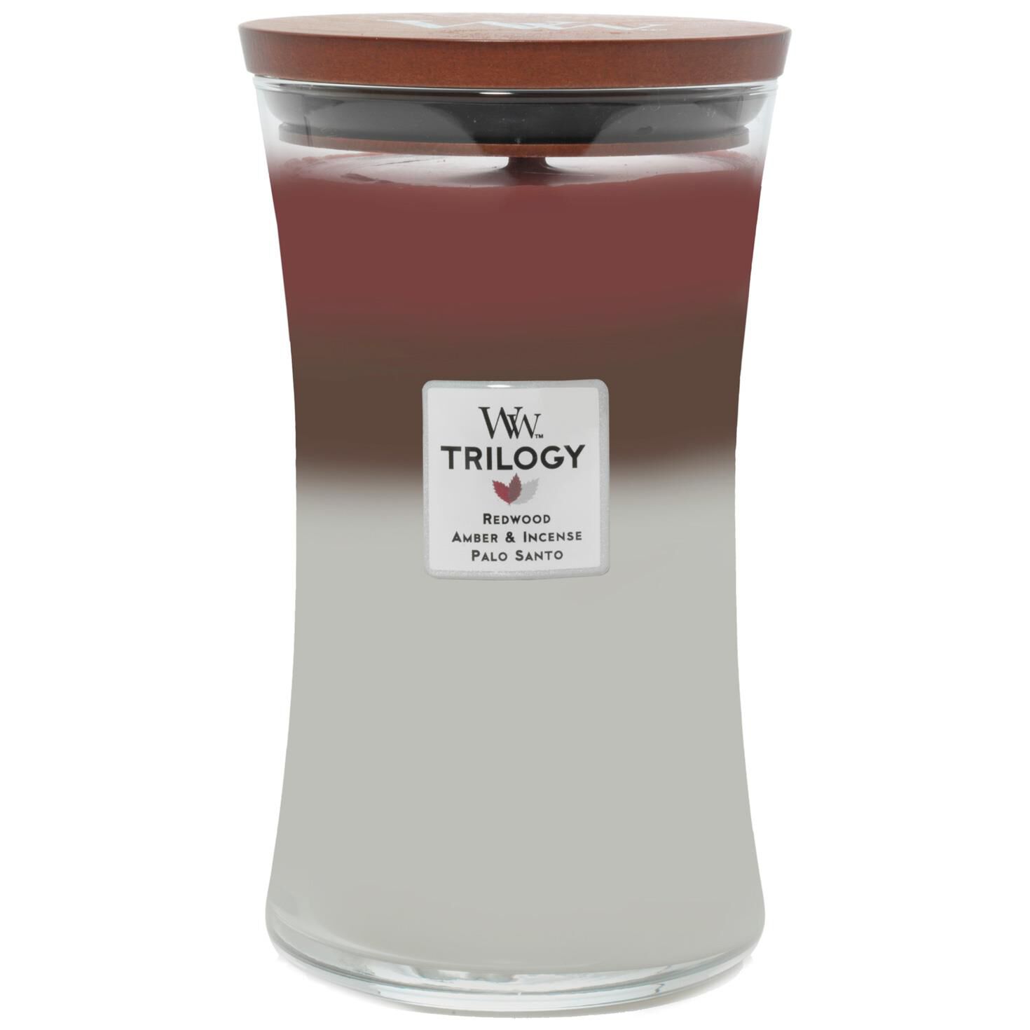 woodwick candles clearance sale