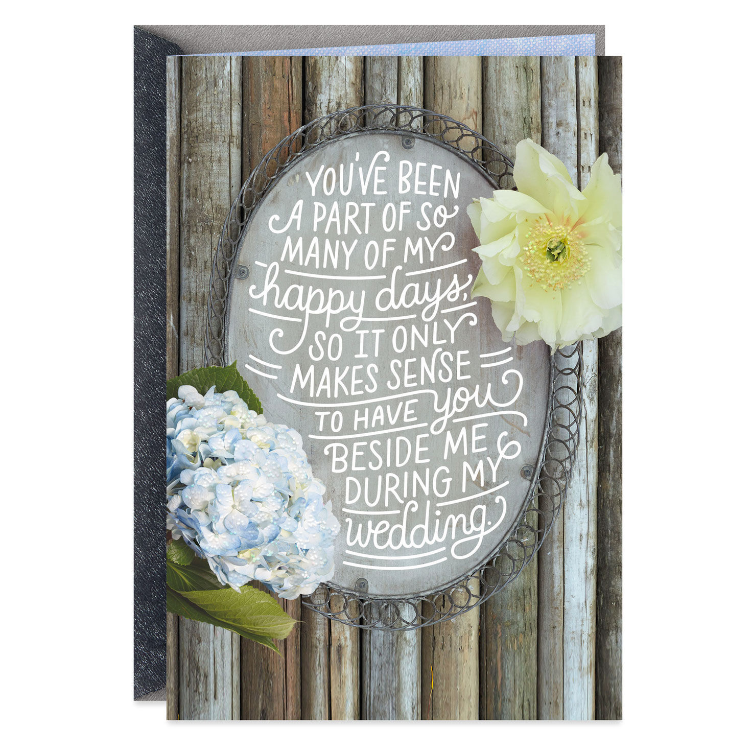 maid of honor gifts near me