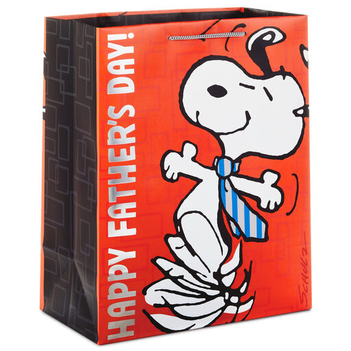 Gift Bags Hallmark