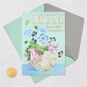 You're a Gift Birthday Card for Mom From Both, , large image number 6