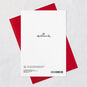 Love, Laughter and Lots of Happiness Valentine's Day Card, , large image number 7