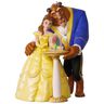 Watch old disney channel movies online free