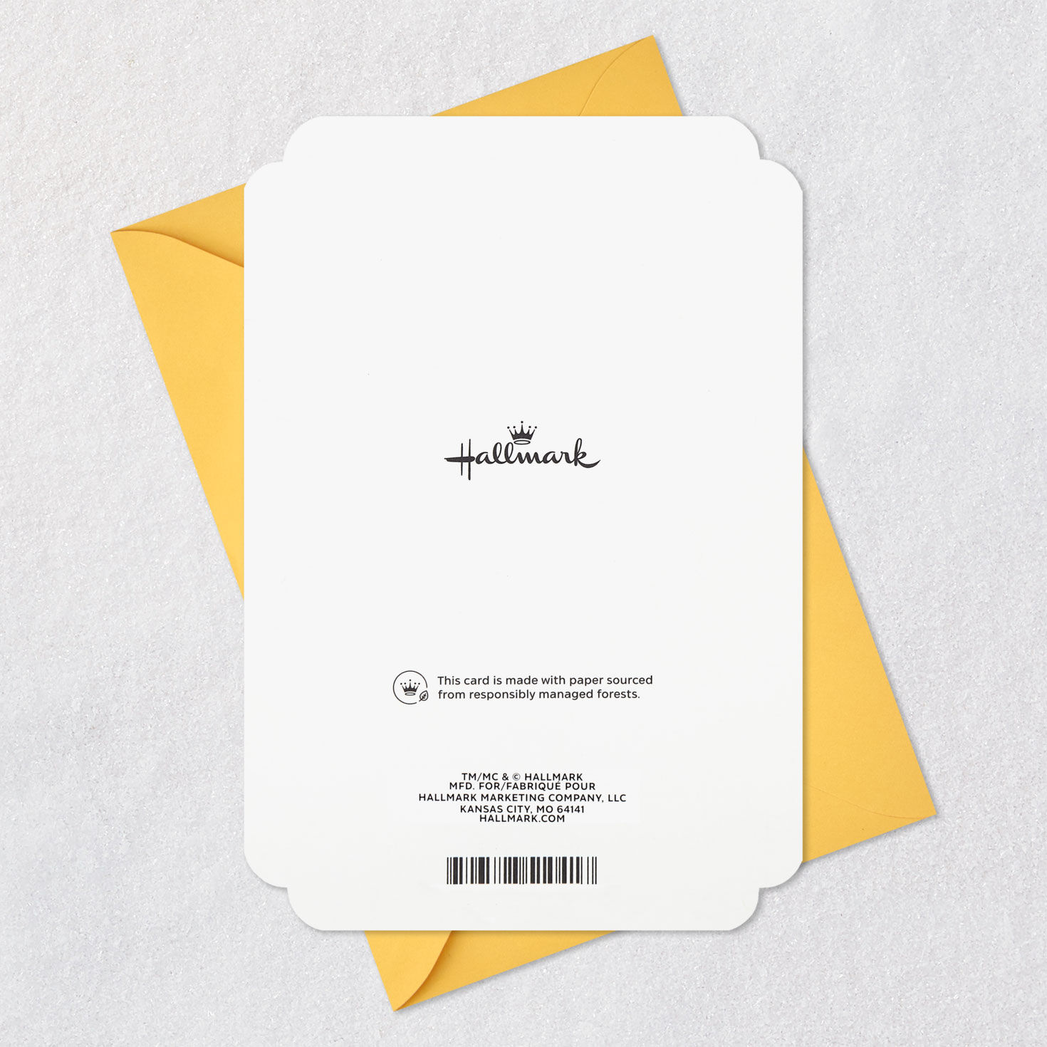 You're Beyond Ordinary 21st Birthday Card With Wearable Badge, , large image number 8