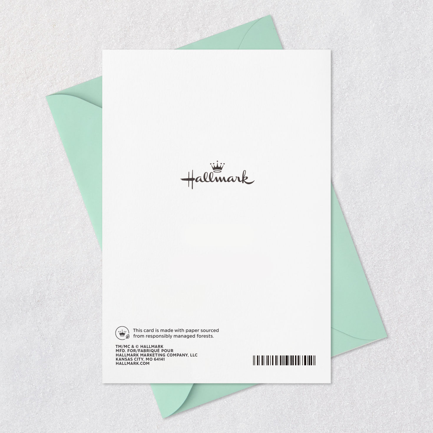 Relax and Enjoy Birthday Card for Sister, , large image number 7