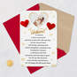 Proud to Be Your Wife Valentine's Day Card for Husband, , large image number 5