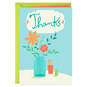 You Hold This Office Together Administrative Professionals Day Card, , large image number 1