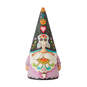 Jim Shore Day of the Dead Gnome Figurine, 6.1", , large image number 1