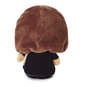 itty bittys® Harry Potter™ Hermione Granger™ Plush, , large image number 3