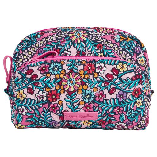 Vera Bradley Wallets Purses Travel Bags Hallmark