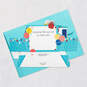 Celebrating You Ice Cream Truck 3D Pop-Up Card, , large image number 7