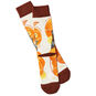 Star Wars: The Mandalorian™ and Grogu™ Novelty Crew Socks, , large image number 2