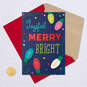 Every Kind of Happy Christmas Card, , large image number 5