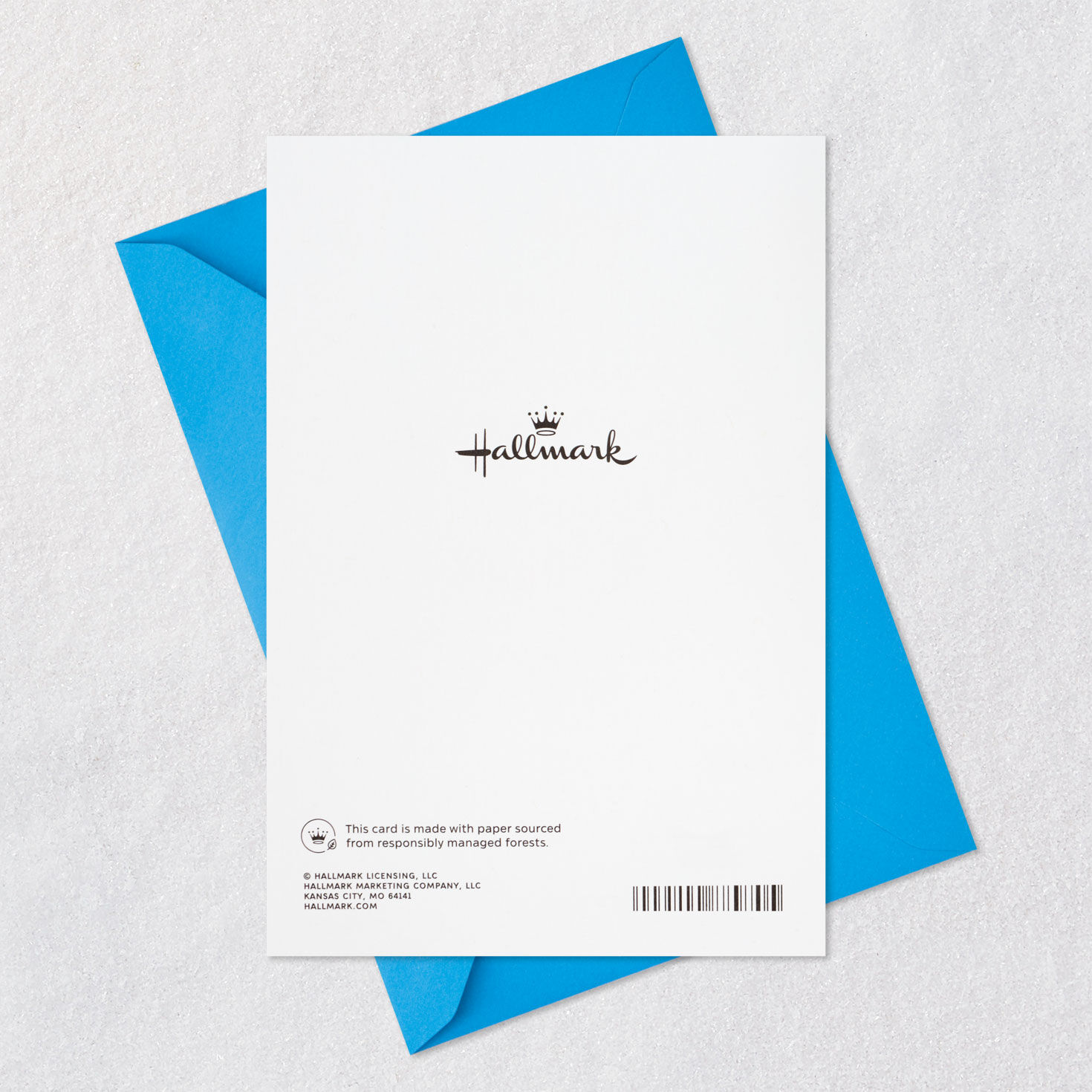 You're a Really Good Dad Father's Day Card for Son-in-Law, , large image number 7