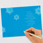 Thinking of the Two of You Christmas Card for Both, , large image number 6